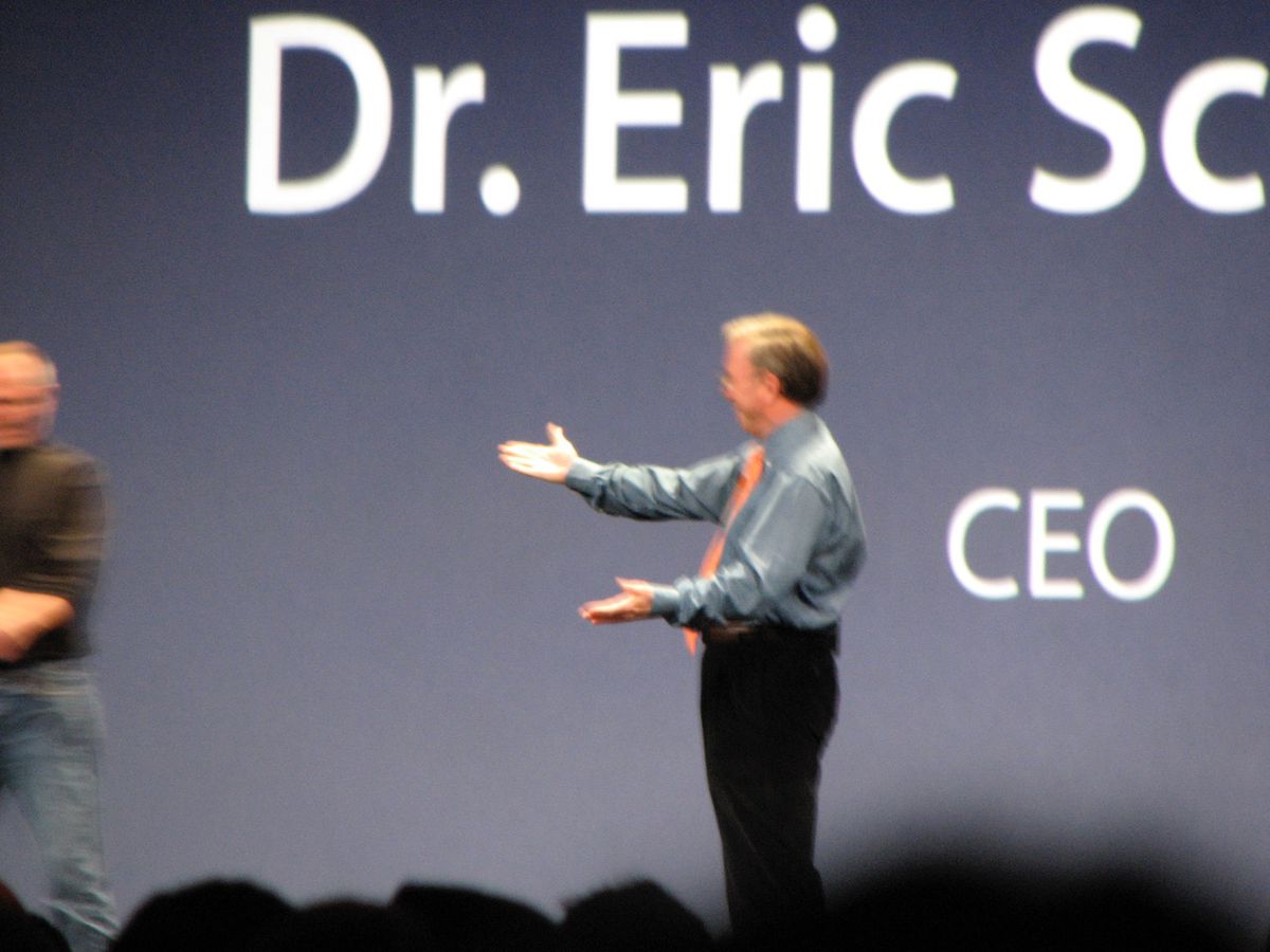 original iphone unveiling 13th anniversary image