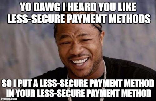 walmart launching chase pay next year image