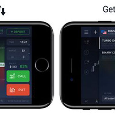 MacRumors content image