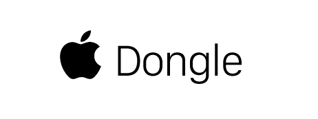 Attachment Image