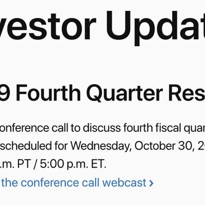 q42019earnings