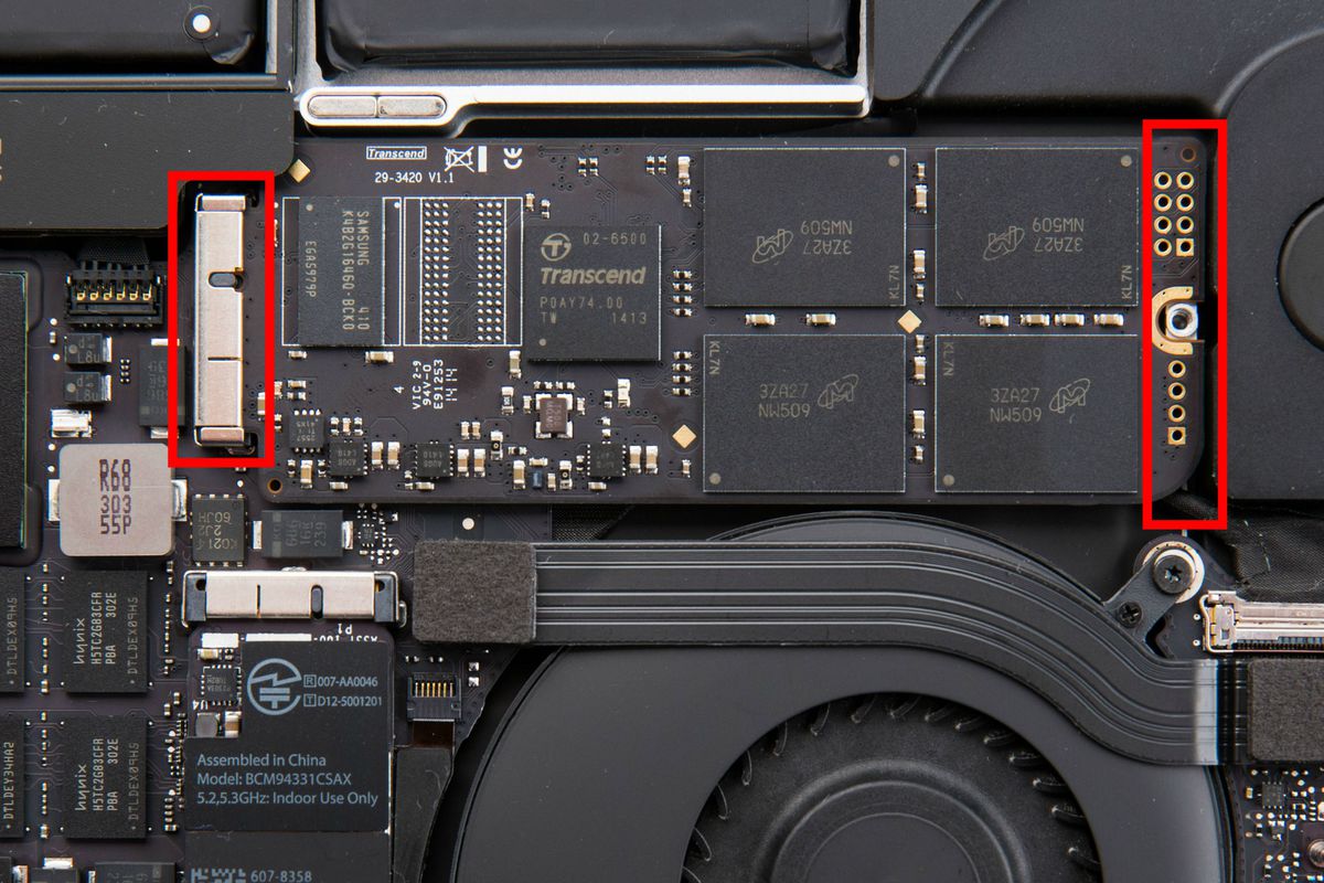 MacRumors content image