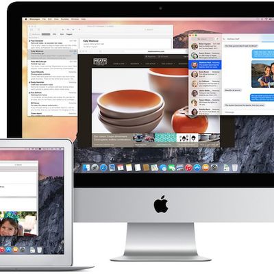 yosemite public beta machines