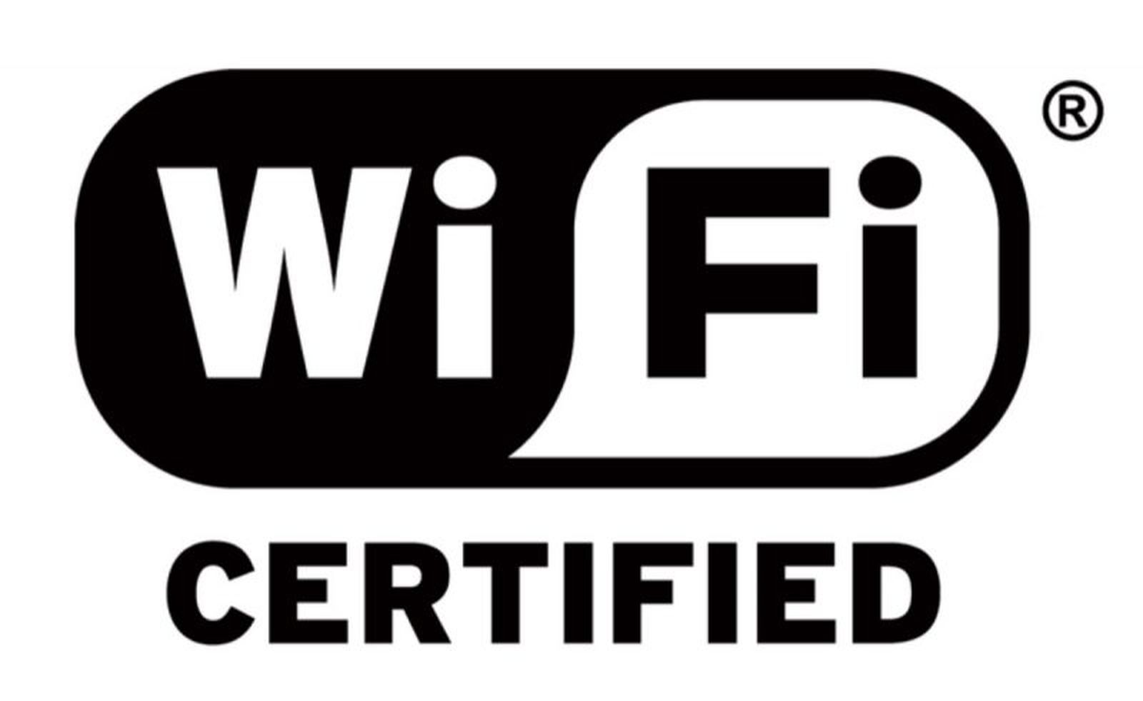 Wi-Fi-certified-800x491.jpg