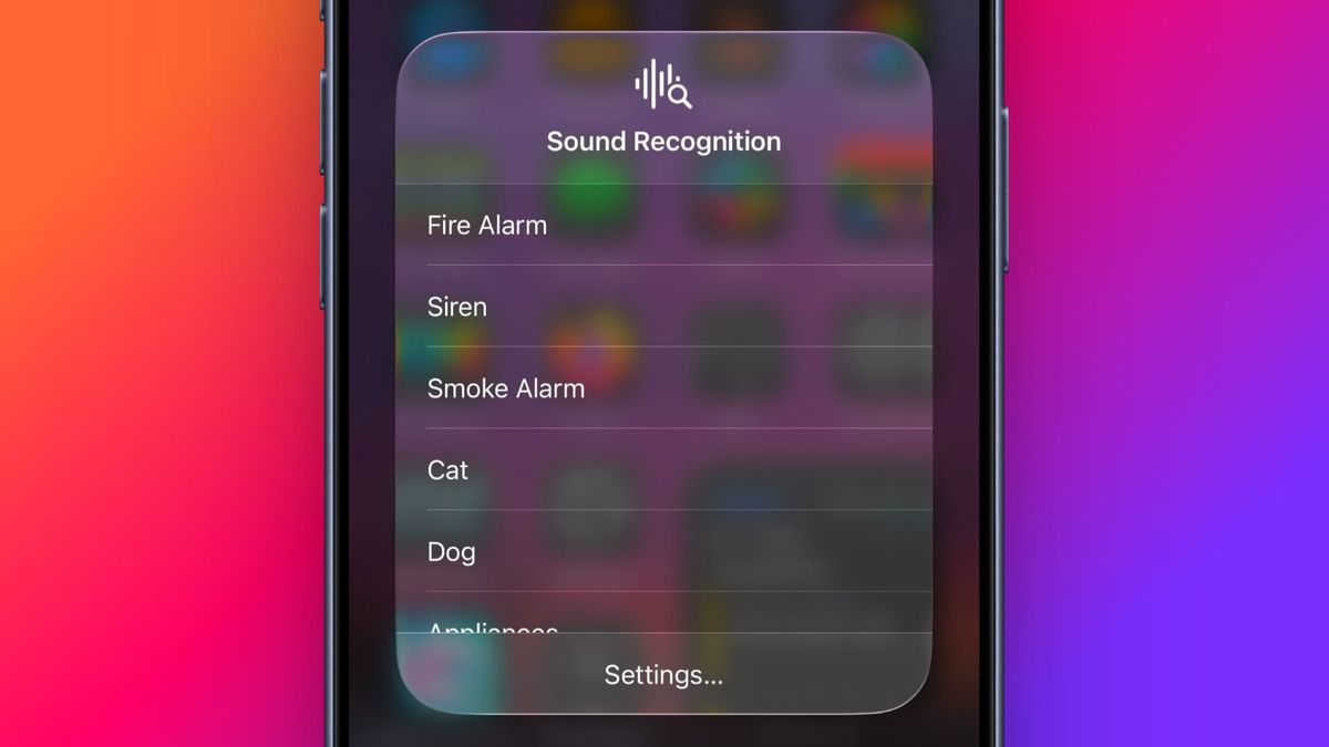 MacRumors content image