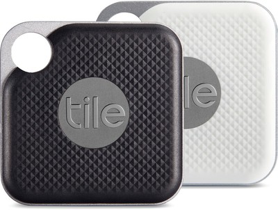 Macrumors Giveaway Win A Set Of Bluetooth Trackers From Tile Macrumors