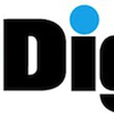 interdigital logo