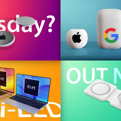 Top Stories 38 Feature