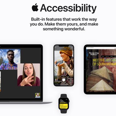 accessibility site