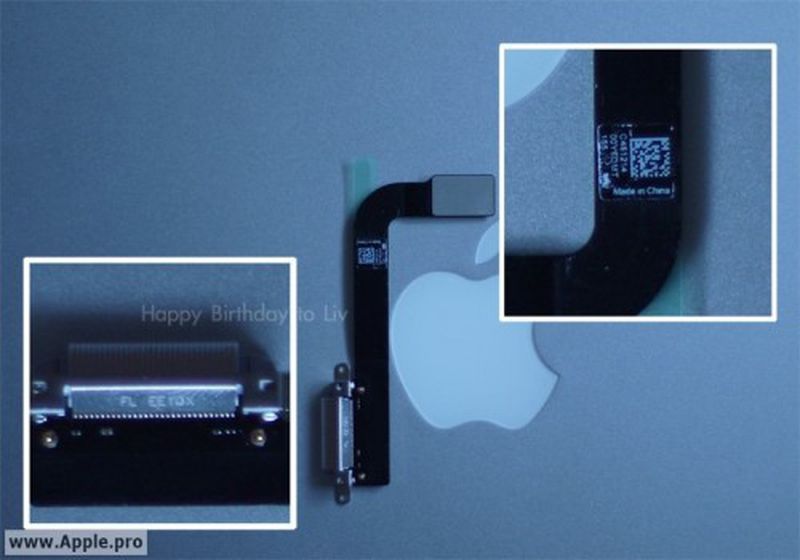 ipad_3_dock_connector_2