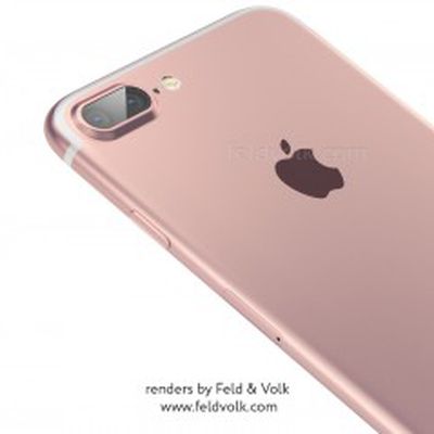 fv iphone 7 render top