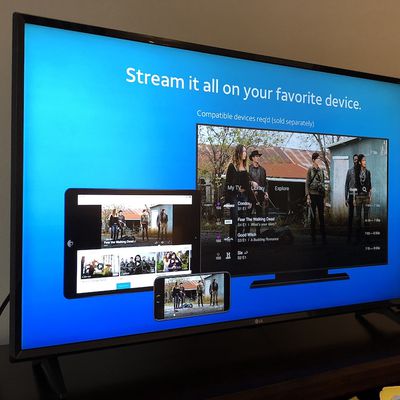 MacRumors content image