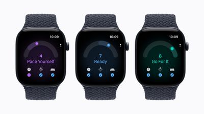 Apple Watch Series 12 260909 缩放的准备工作