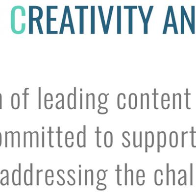 appleantipiracygroup