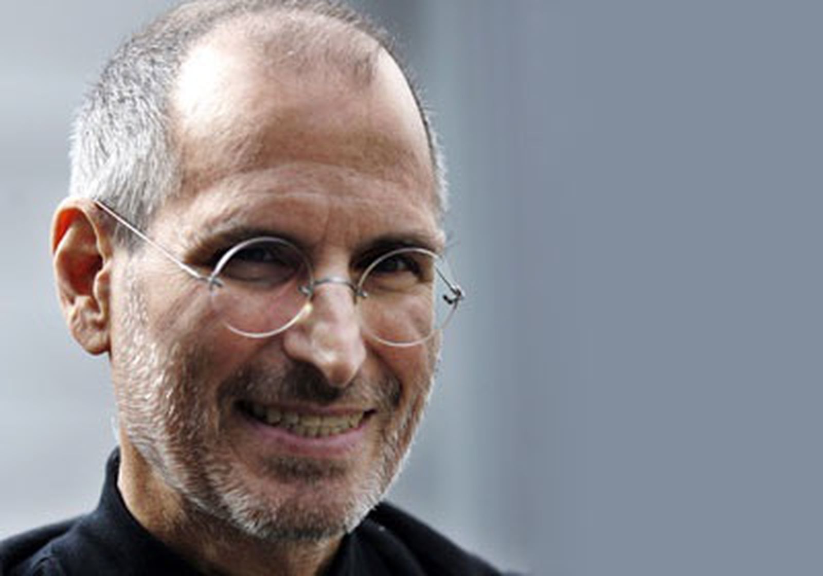 Steve Jobs Ranked World's 136th Richest Person MacRumors