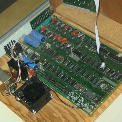 MacRumors content image