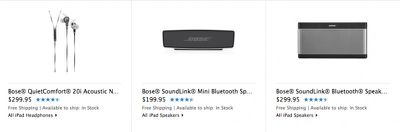 bose_products_apple_store