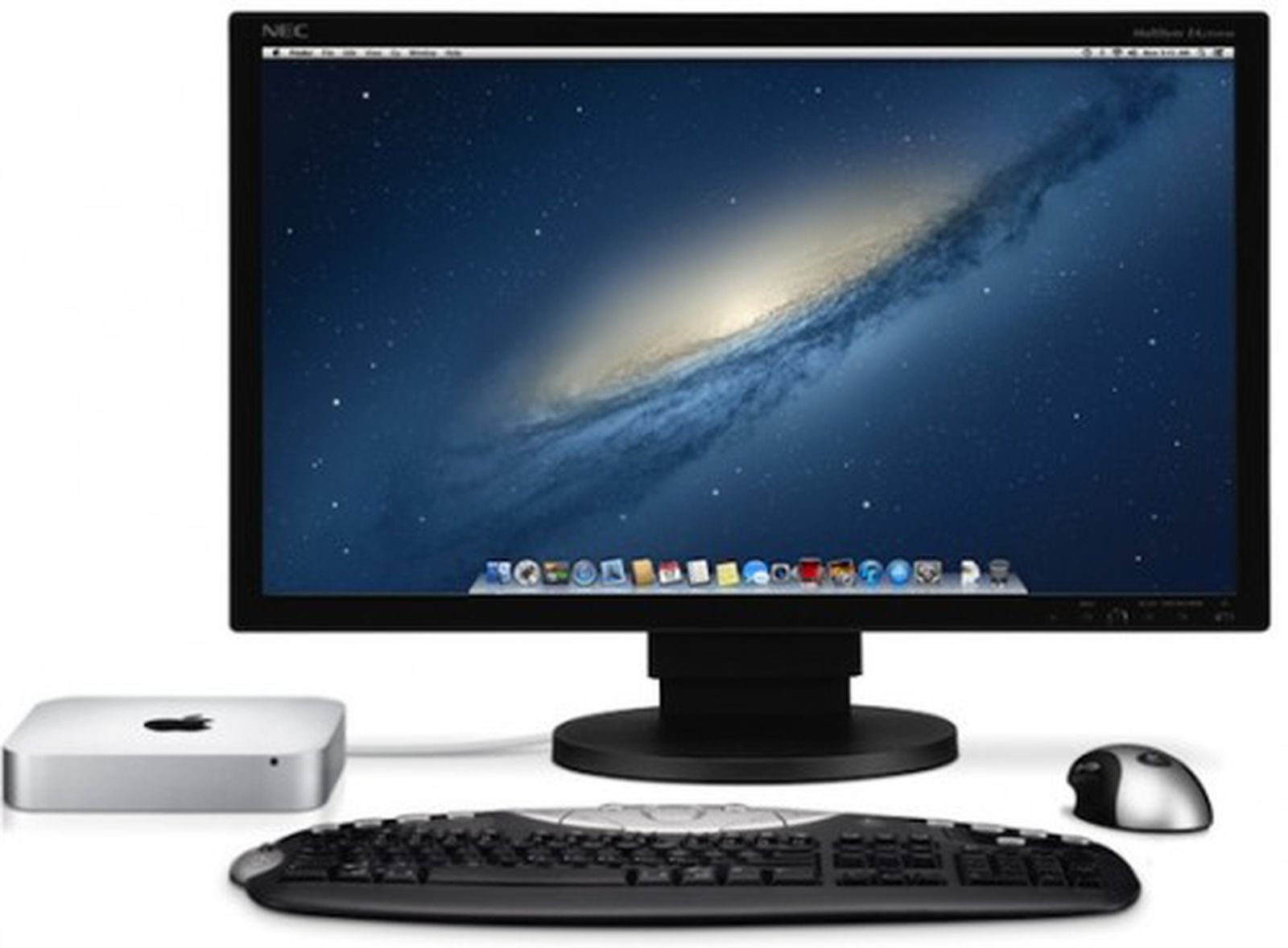 Apple desktop. Мак эпл. Компьютер Apple Mac. Apple Mac 2023. Mac Mini 2013.