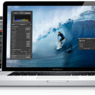 MacRumors content image