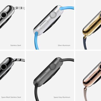 applewatchcoloroptions