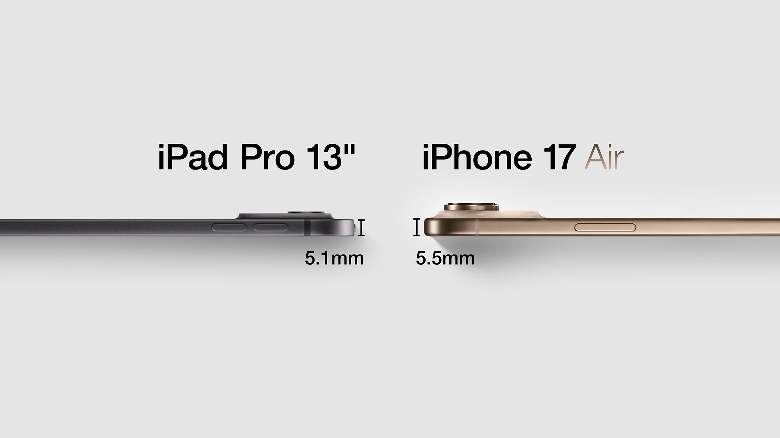 iPad Pro 13