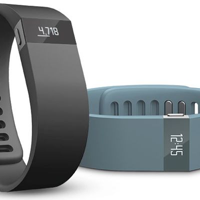 MacRumors content image