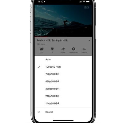 MacRumors content image
