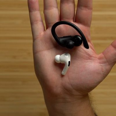 airpodspropowerbeatscomparisonearbud