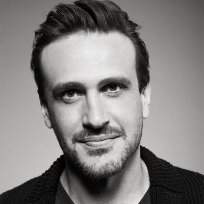 jason segel shrinking apple tv plus