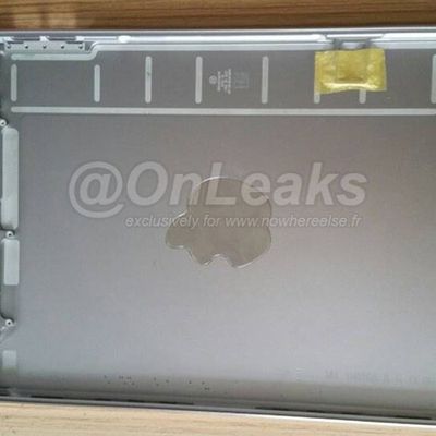 ipadmini4rearshell1