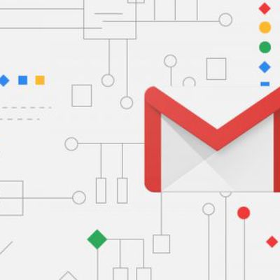 Inbox by Gmail on MacRumors