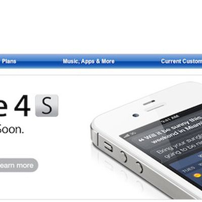 ntelos iphone