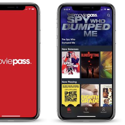 moviepass august 2018