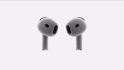 Анонсированы AirPods 5 с улучшенным шумоподавлением, качеством звука и другими функциями