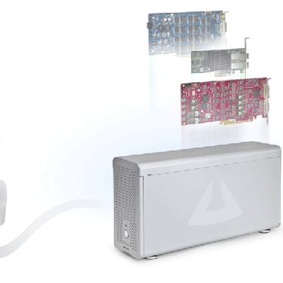 MacRumors content image