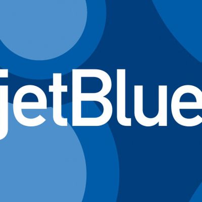 JetBlue Logo