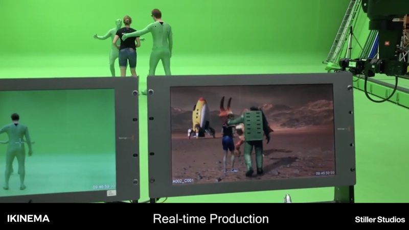 MacRumors content image
