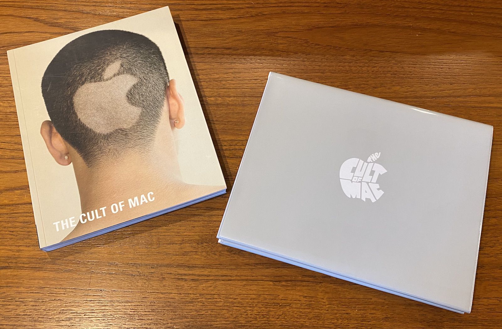 Cult Quest Mac OS