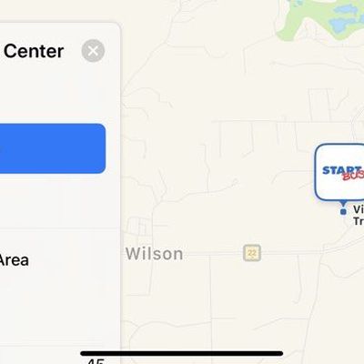 MacRumors content image
