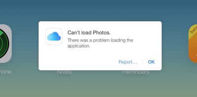 icloud_photos_web_app_broken