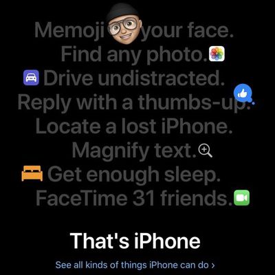 iphonefeaturespage1