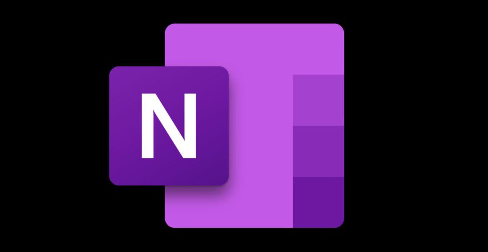 Onenote Dark Mode là một lựa chọn hoàn hảo cho những ai muốn làm việc trong điều kiện ánh sáng yếu hoặc để giảm căng thẳng mắt trong suốt quá trình sử dụng. Với khả năng tăng cường tập trung vào nội dung trong suốt lúc làm việc. Chuyển sang chế độ Dark Mode để tận hưởng cảm giác mới lạ ngay hôm nay!