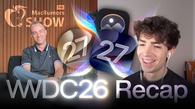 TMRS 197 WWDC26 Recap Thumb 2
