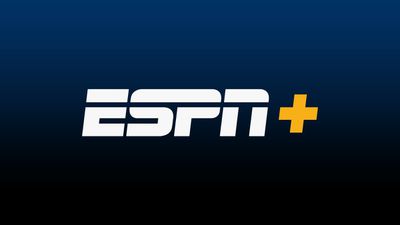 disney espn plus