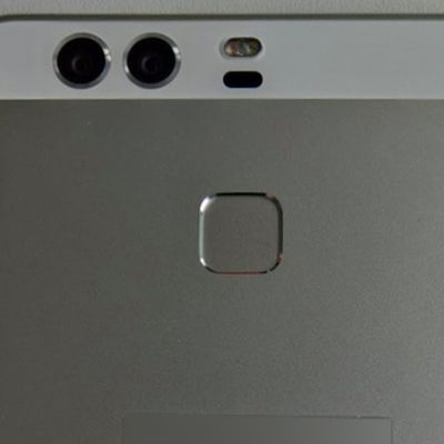 huaweip9