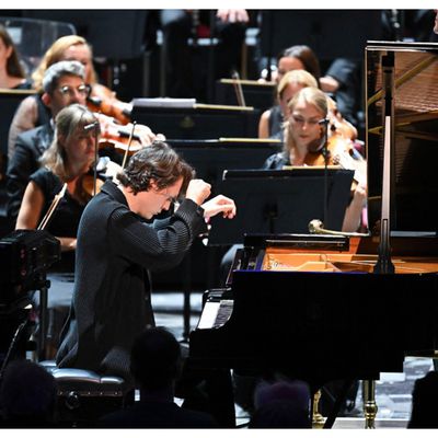 bbc proms concert apple immersive video