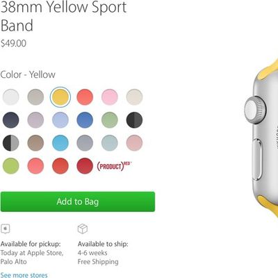 applewatchpersonalpickup