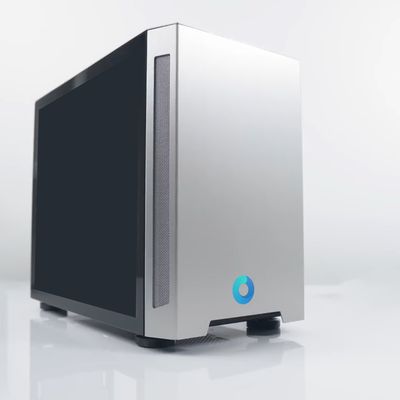 opencore computer