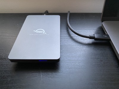 ambassador pro fx 3