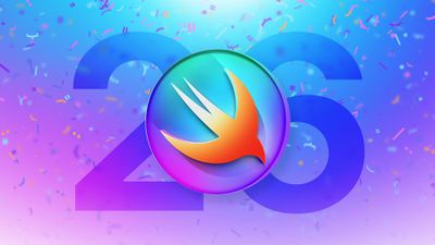 Swift Student Challenge 2026